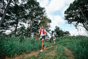 BIB: 
                            <button type="button" onclick="openModal(26035679)" class="btn btn-primary btn-sm float-right btn-popup" data-toggle="modal" data-target=".modal-high-quality">
                        <i class="fas fa-shopping-cart"></i> Add to Cart
                    </button>
                                            <button type="button" onclick="isThisMe(26035679, true)" class="btn btn-success btn-sm float-right btn-popup btn-isme hidden" data-toggle="tooltip" data-placement="bottom" title="นี่คือรูปของคุณใช่ไหม คลิกที่นี่เพื่อเอาเข้าอัลบั้ม">
                        <i class="fas fa-plus"></i> Add to album
                    </button>
                    <button type="button" onclick="isThisMe(26035679, false)" class="btn btn-warning btn-sm float-right btn-popup btn-isnotme hidden">
                        <i class="fas fa-ban"></i> Remove from album
                    </button>